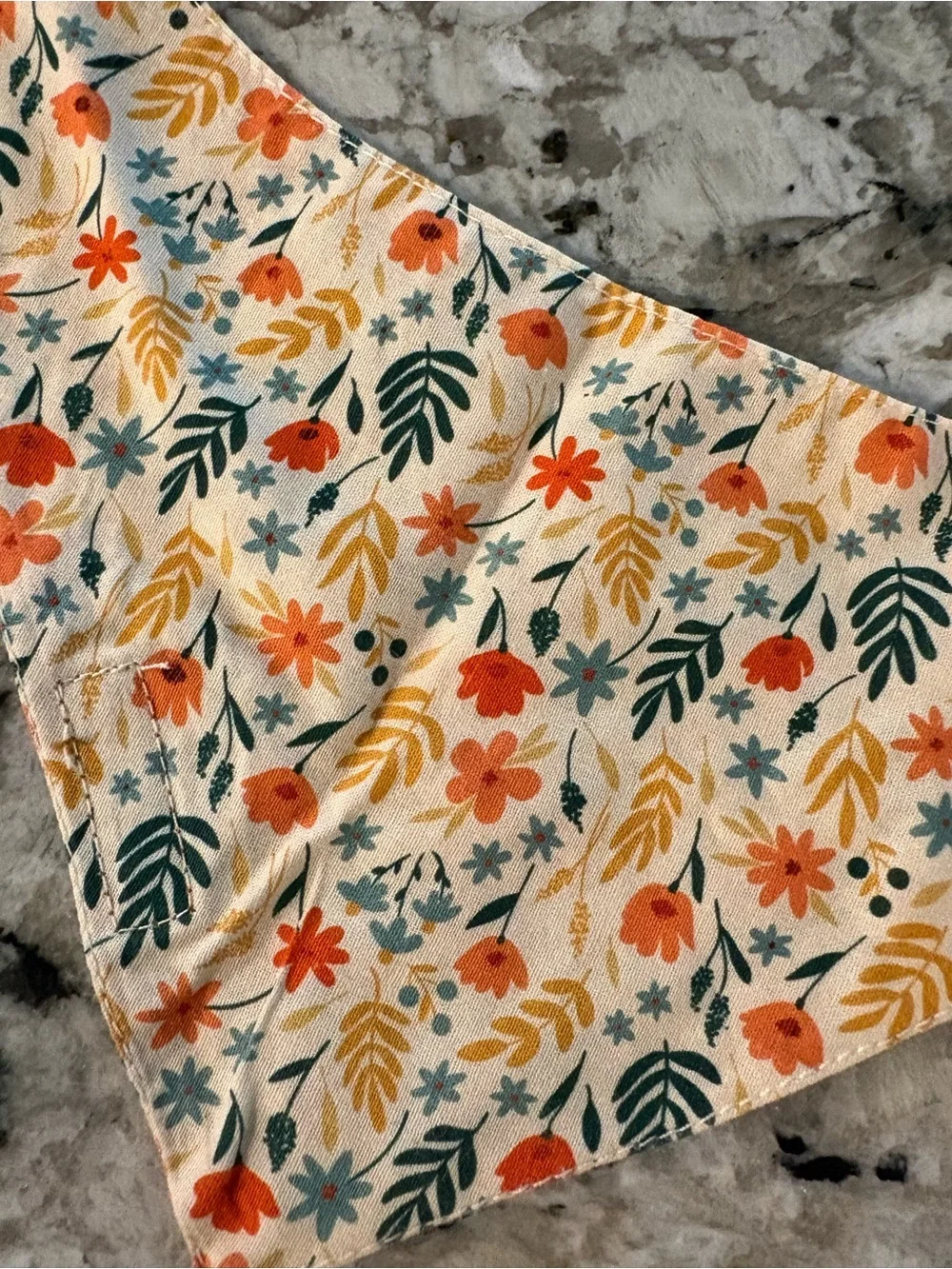 Bandana
